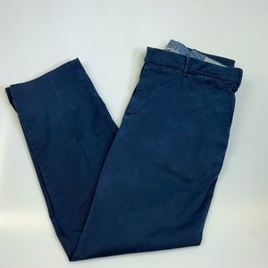 BRUNELLO CUCINELLI PANTS